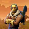 Fortnite Leaker 🔥's profile picture