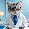 Dr Manfred Katz's profile picture