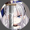 ゆっけ profil fotoğrafı
