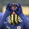 Ozkan Enes's profile picture