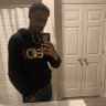 Sean The Don's profile picture