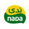 Nada Dairy - ندى profil fotoğrafı