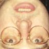 Hill Bicks94's profile picture