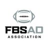 FBS Athletics Directors Association's profile picture