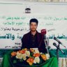 محمد علي حمود الشاهري (ابو الجود)'s profile picture