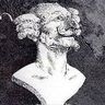 CBoneuvre's profile picture