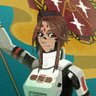 Czesui's profile picture