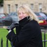 Margaret R R's profile picture