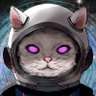 X-node ⚡️|'s profile picture