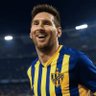bohemio smn profil fotoğrafı