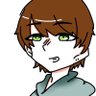 Profilbild von えくれあ