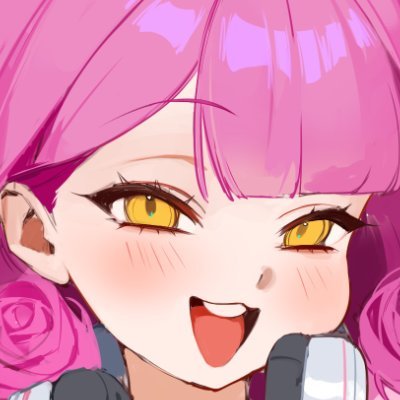 Edendenoden's profile picture