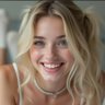 Profilbild von Emma Carter