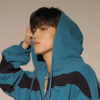 저화질의 박정우's profile picture
