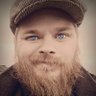 Profilbild von James