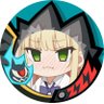 鎻åã®çã®å£°'s profile picture