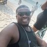 Zion King 𓃵 profil fotoğrafı