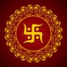 PRD सनातनी Team 的头像