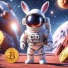 Фото профиля LunnyBunny