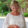 Judith Wood's profile picture