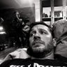 kia jackman🕷️🕸️ profil fotoğrafı