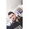 Suffyan's profile picture