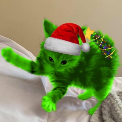hum binki (alien lord of aliens)'s profile picture