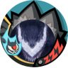 Dan's profile picture