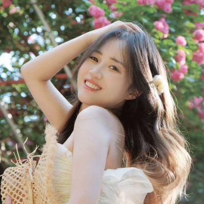 Bit_LittleP's profile picture