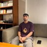 Profilbild von Siddhant Karmarkar