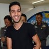 لوی افغانستان profil fotoğrafı