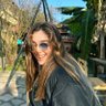 Mariam|๐ต๐ธ's profile picture