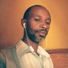 B_Dan's profile picture