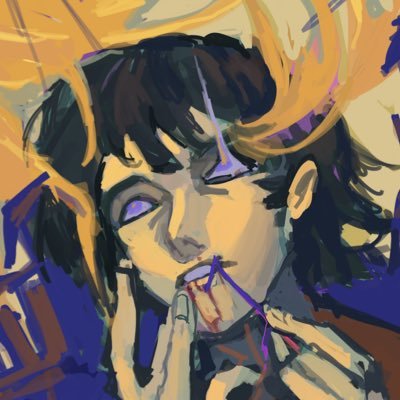 angryfrogg_'s profile picture