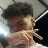 yRatolity✝️'s profile picture