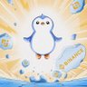 Anibor Blessing profil fotoğrafı