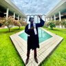 Le diplomate🌟🌟🌟🇨🇮's profile picture