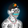 RaidMaster Flex 的头像