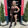 Hailey's profile picture