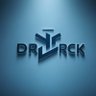 Dr RCK profil fotoğrafı
