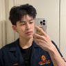 ก็เพราะปอนด์ณราน่ารัก ʕ•ᴥ•ʔノ🧸 的头像