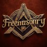 FreeMason's profile picture