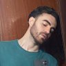 Profilbild von Andrey