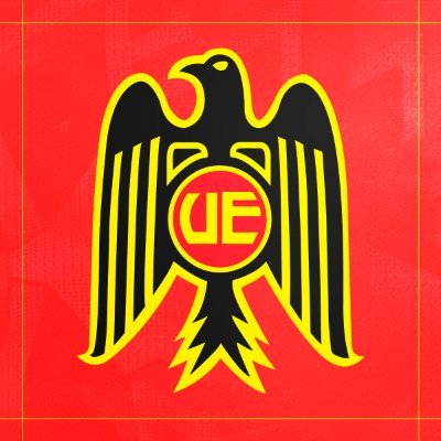 Unión Española's profile picture