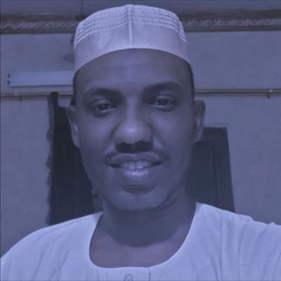 HassanElsheikh_'s profile picture