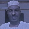 حـ ـسـ ـن الـ ــشـ ـــيـ ــخ profil fotoğrafı