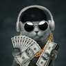 OnlyBands 的头像