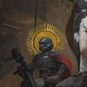 Фото профиля Karma