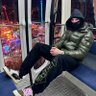 Фото профиля deejay