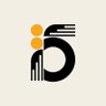 Kitab Caffe | كتاب كافيه's profile picture